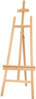 Elements Slaney Studio Easel Element