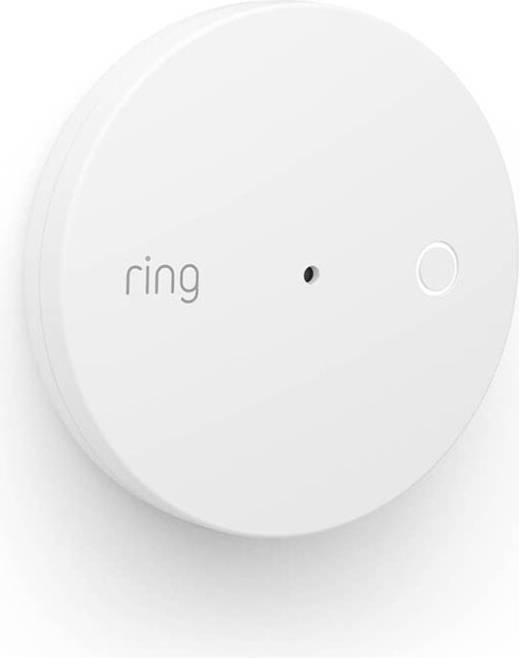Alarm Glass Break Sensor