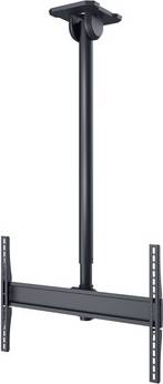 Peerless-AV Paramount Universal Ceiling Mount Kit