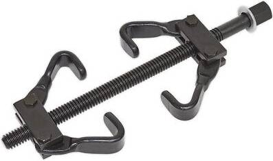 ThatCable 350mm Heavy Duty Coil Spring Compressor