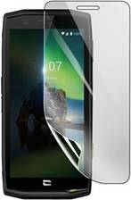 3mk Screen Protector Shockproof Hydrogel