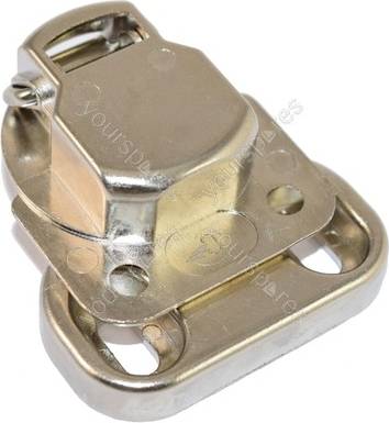 Hoover integrated washing machine Ufixt Candy Compatible Integrated Washing Machine