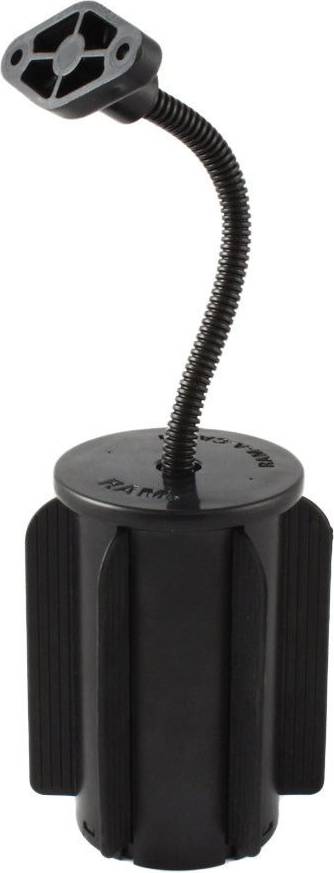 RAM Mounts Mount RAP-299-2U