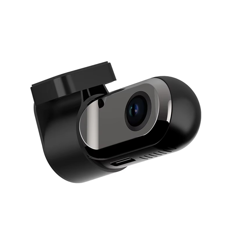 Dashcam Typecat Android 720P Mini Autocamera Dashcam