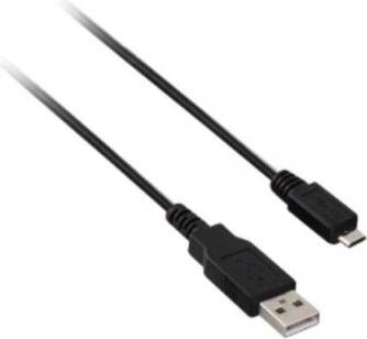 USB Charger Data Cable Adapter 6ft