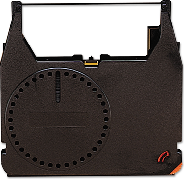Dataproducts R5110 Compatible Correctable Ribbon - Black