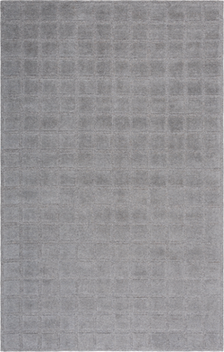 Safavieh Genre Ralph Geometric Area Rug 6 x 9 Gray