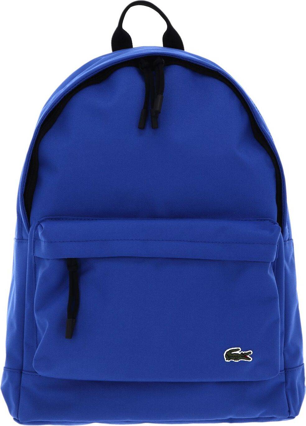 Lacoste Andrinople Backpack - Light Blue