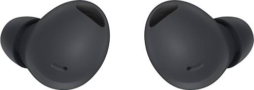 Galaxy Buds2 Pro Graphite