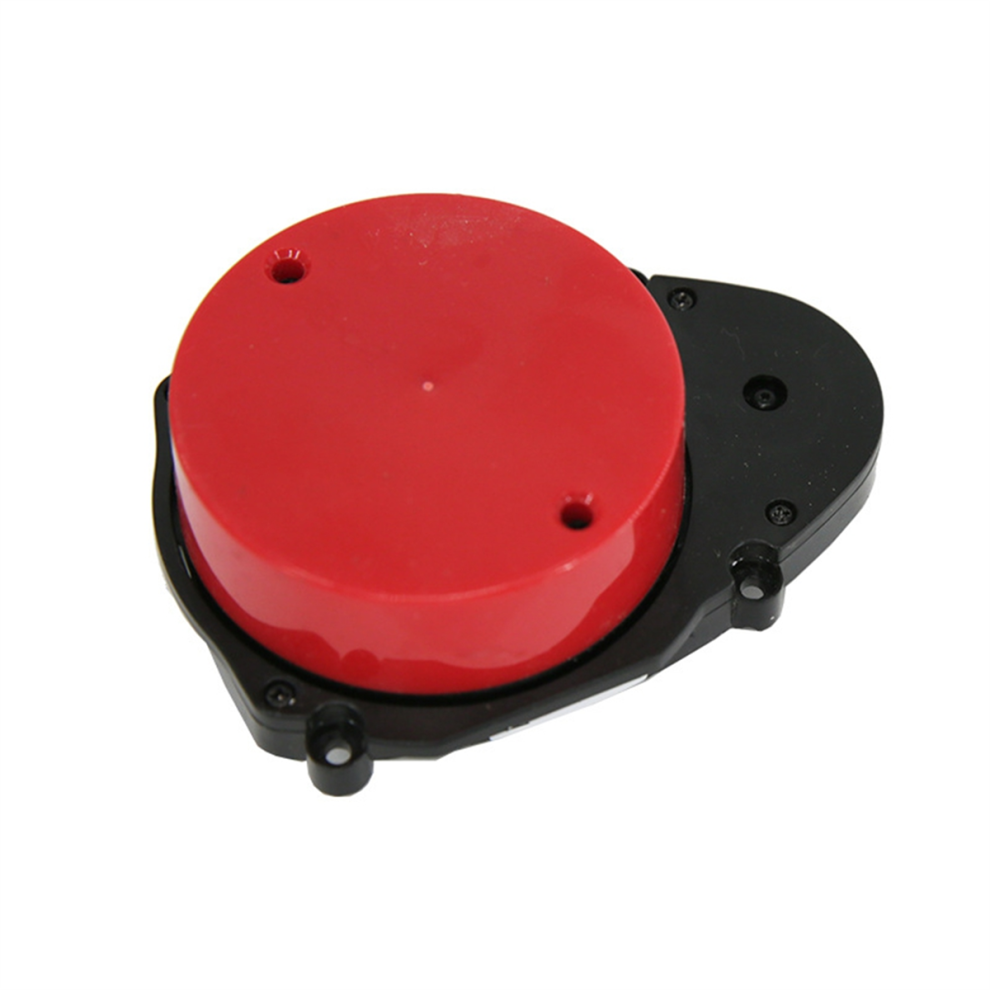 Saudism Laser Distance Sensor for Robot Vacuum Cleaner
