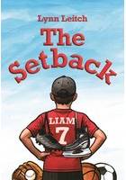 Setback
