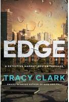 Edge