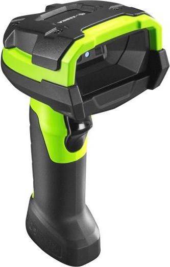 Zebra DS3608-DP 2D Barcode Scanner