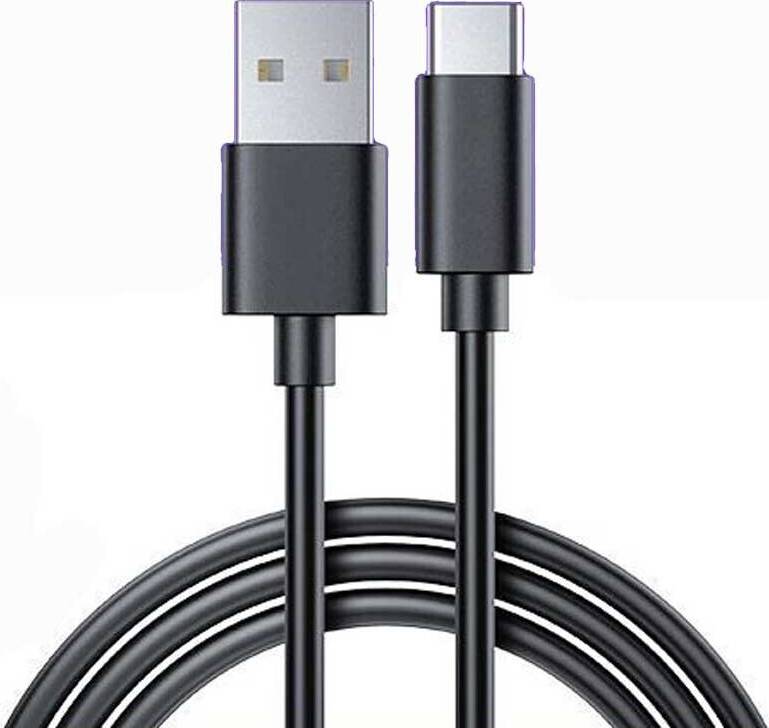 Ps5 controller charging cable 39 Inch USB Data Charging Cable PS5