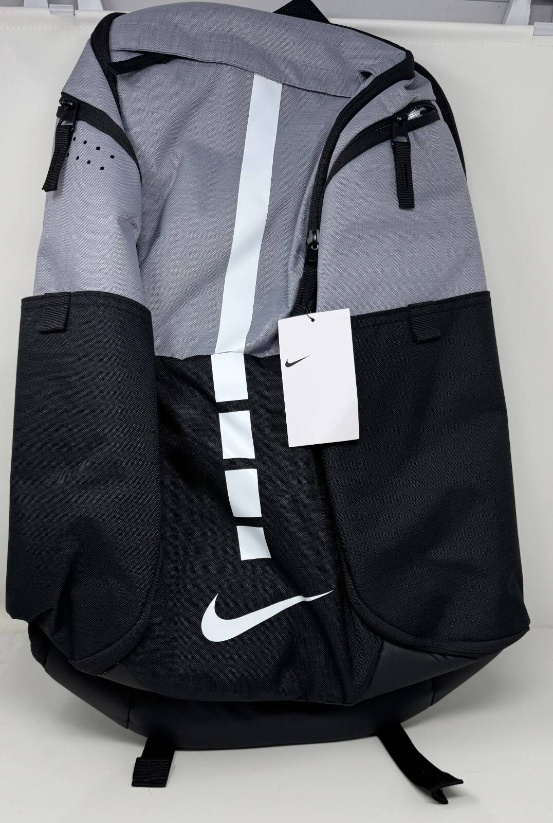 Nike elite backpack Nike Hoops Elite Pro Basketball Rucksack