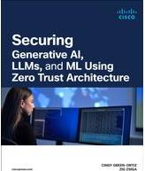 Securing AI Using Zero Trust Principles