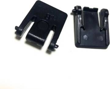 Logitech Replacement Tilt Legs Mk520