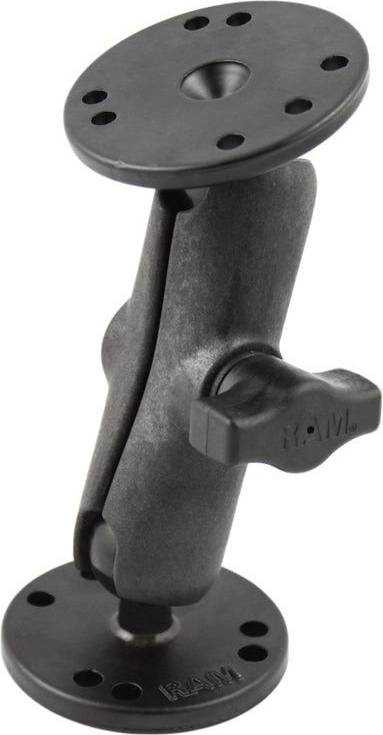 RAM Mounts Mount RAM-B-101U-CIP1