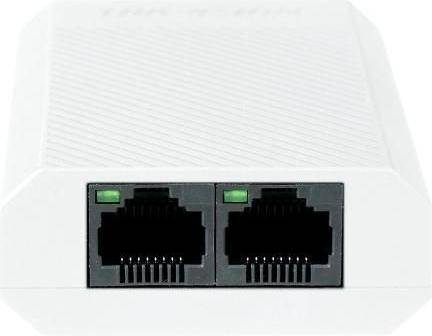 DS-3E0103DP-E R Switch