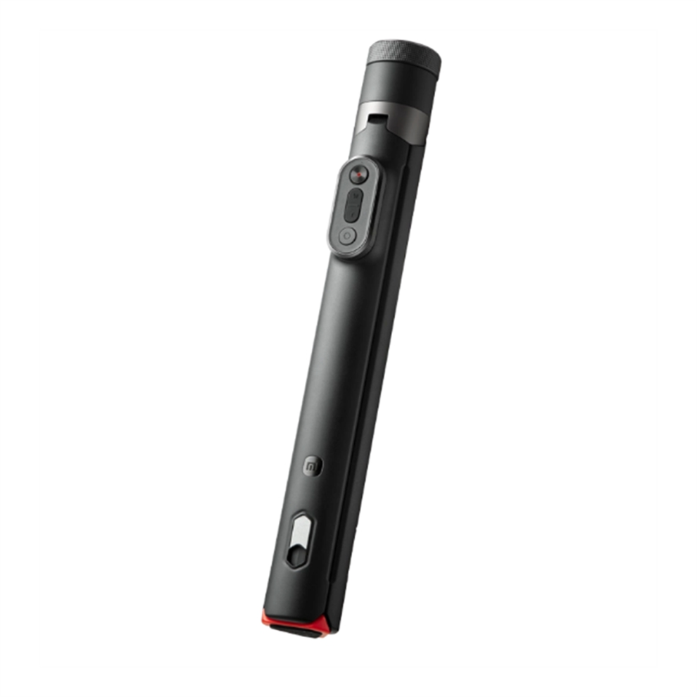 Bluetooth Remote Control Portable Tripod