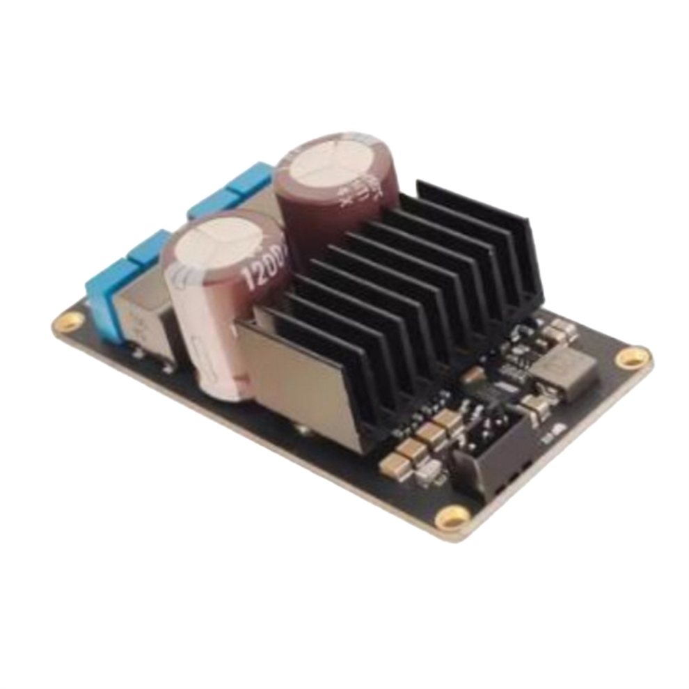 Melitt TPA3221 Fever Digital Amplifier Board Module