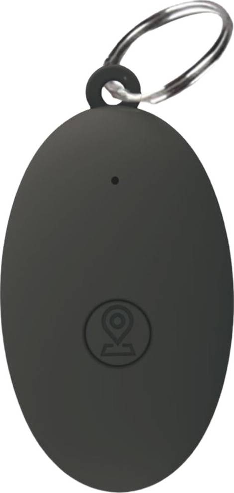 Gogerstar Item Finder Tag Wireless Wallet Tracking Device