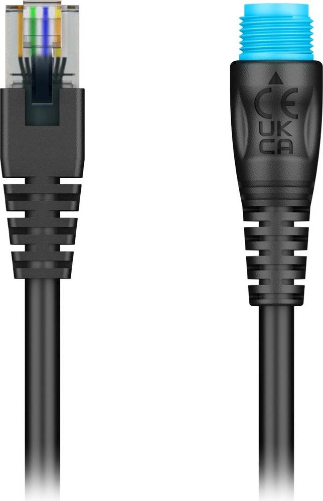 Garmin BlueNet Netværk Til RJ45 Adapterkabel