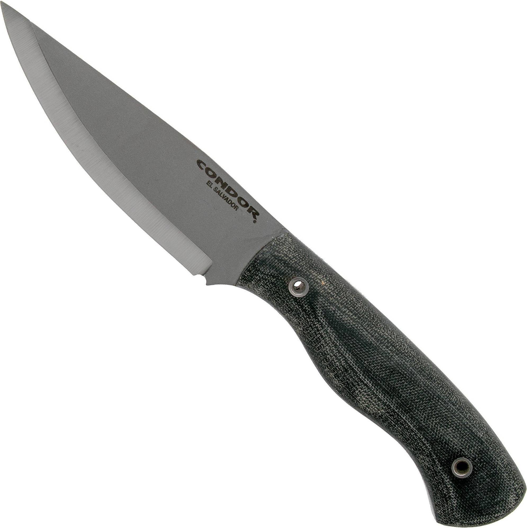 Condor Ripper Knife Lommekniv