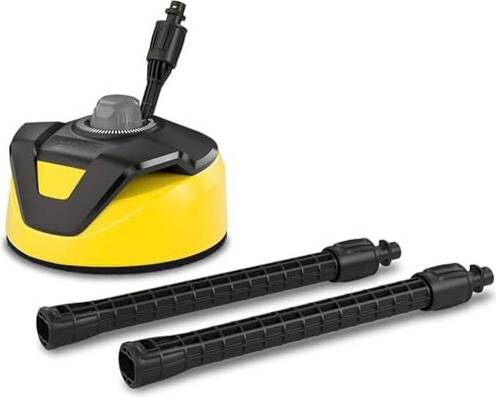 Kärcher T-Racer T 5 Surface Cleaner
