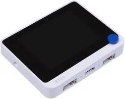 ATSAMD51 Core Development Board WiFi Bluetooth