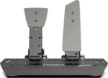 Moza racing Moza Racing RS11 SR-P Two Pedals