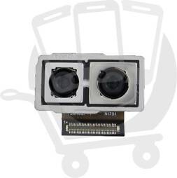 Huawei Mate 10 Pro BLA-L09 20MPIXEL Camera Module