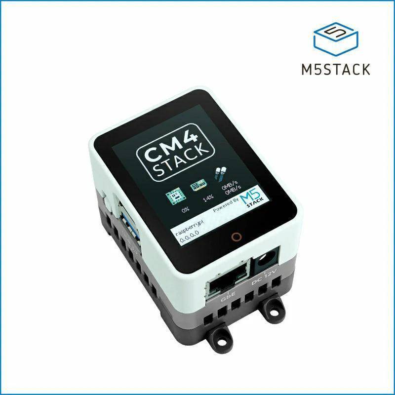 M5Stack Development Kit CM4104032