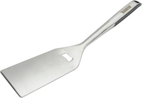 Pro Rostfritt Stål