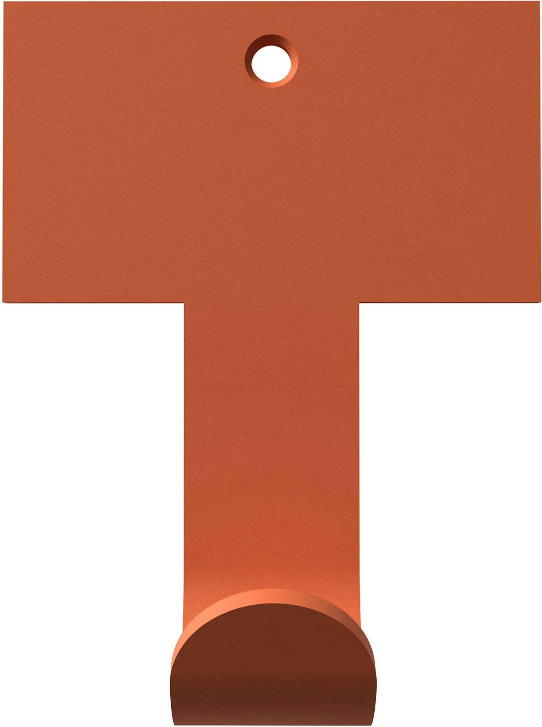 Only XS Tangerine