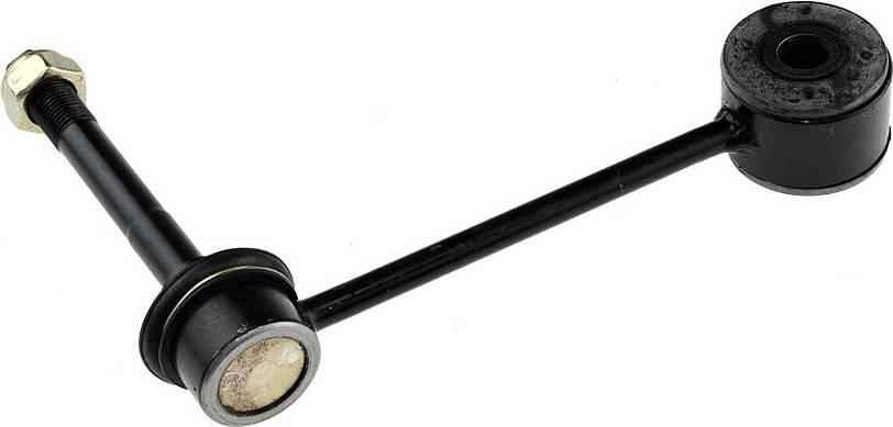 NTY Front Stabilizer Link Lexus LS430