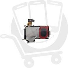 Huawei P40 Pro Plus 5G ELS-N39 Camera Module
