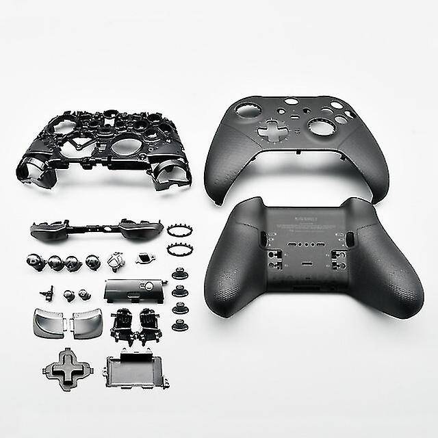 Xbox one elite controller Xbox One Elite Series 2 Controller Shell