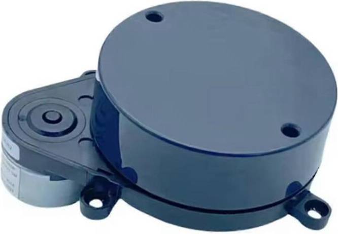 Roborock q revo Roborock Roborock Q Revo Laser Distance Sensor