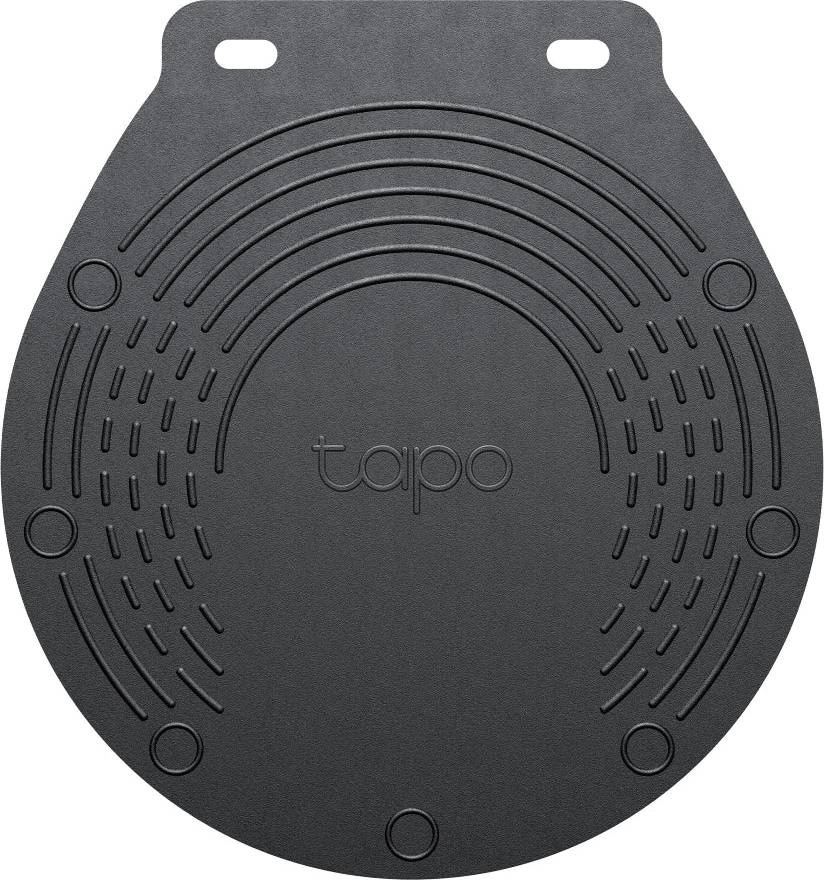 Tapo Tapo RVA411 Wasserdichte Matte