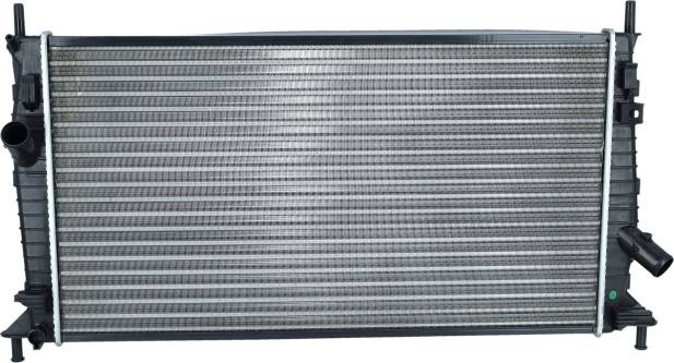 NRF 55327A Radiator