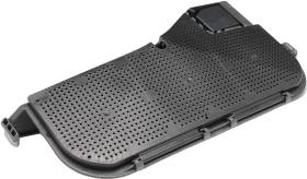 Roborock RoboDock Ultra Clean Tank Filter