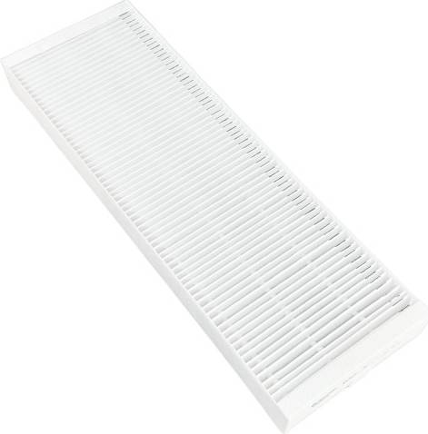 Cleanfilter Filter Prodmax Pro Mini 300V 1xF7
