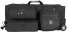 PortaBrace Rigid Carry Case FX9
