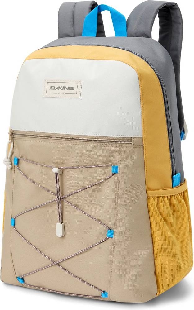 Dakine Tardy Slip T1-R Rygsæk