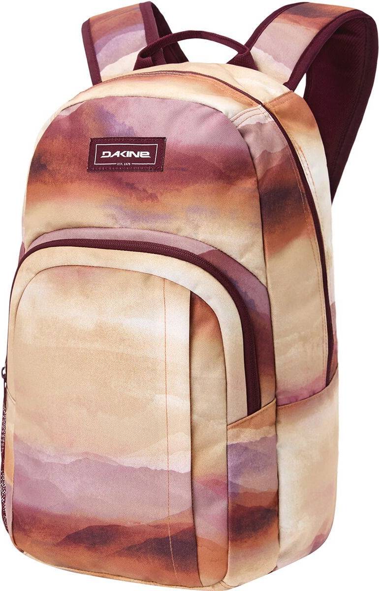 Dakine Tardy Slip T1-R Rygsæk