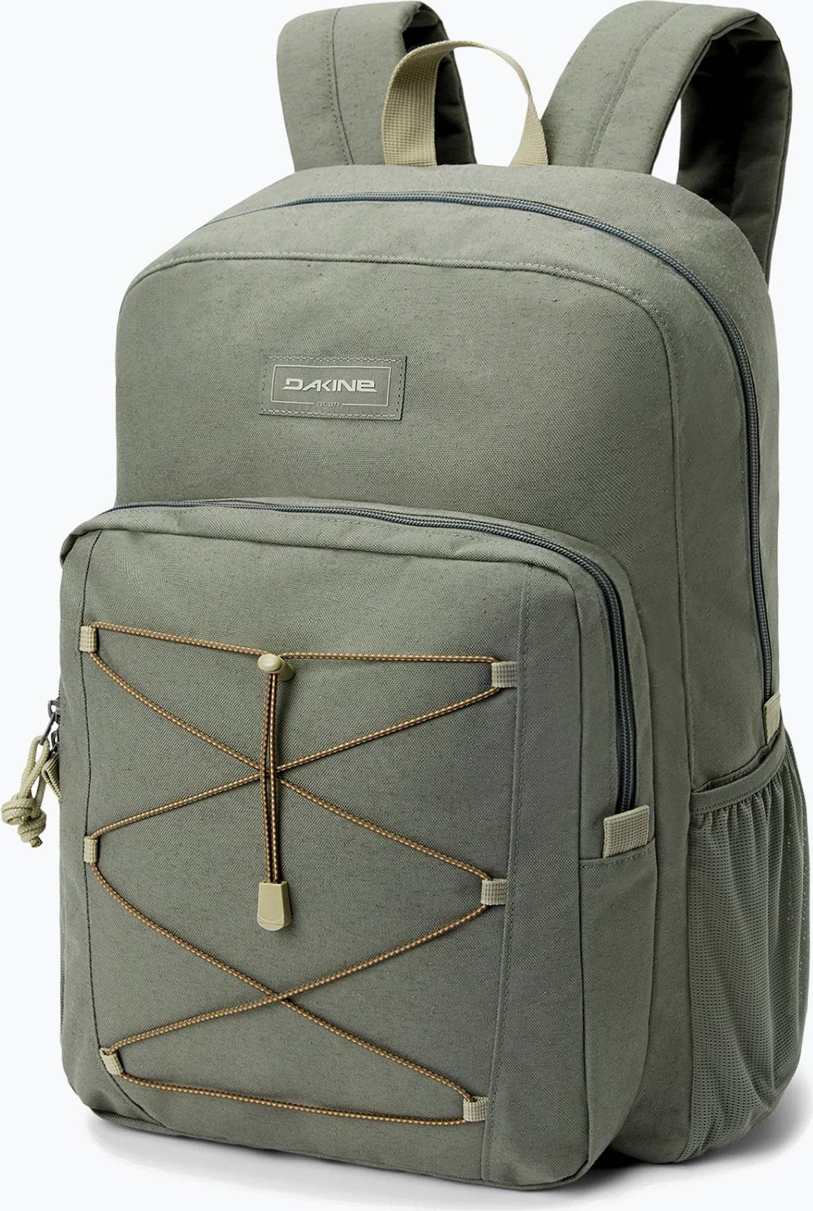 Dakine Backpack Educated T1-R - Vert