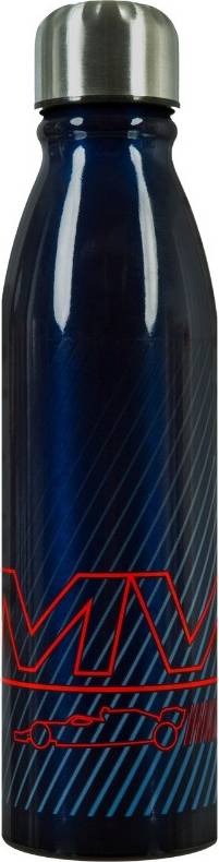 Oracle Red Bull Racing 600 ml