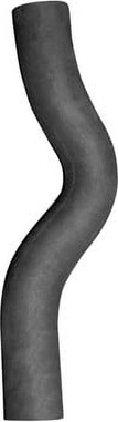 Molded Radiator Hose 2007-2009