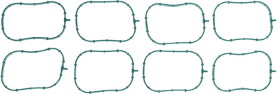 Engine Intake Manifold Gasket Set MS19945